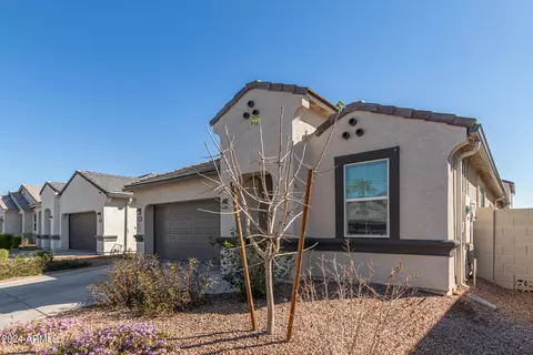 3031 S 78th Ln, Phoenix, AZ 85043