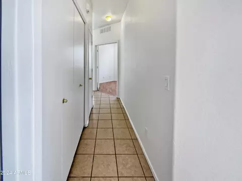 9047 E Gable Ave, Mesa, AZ 85209 photo 13