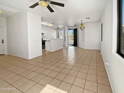 9047 E Gable Ave, Mesa, AZ 85209 photo 9