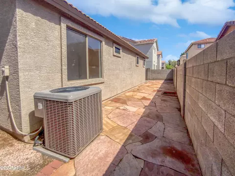 9047 E Gable Ave, Mesa, AZ 85209 photo 17