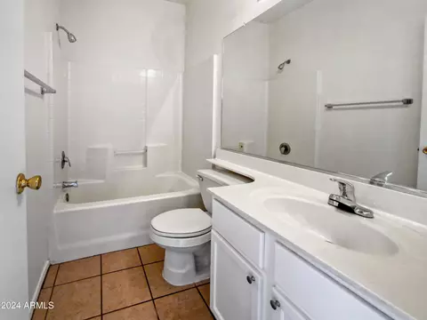 9047 E Gable Ave, Mesa, AZ 85209 photo 12