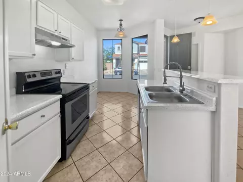 9047 E Gable Ave, Mesa, AZ 85209 photo 7