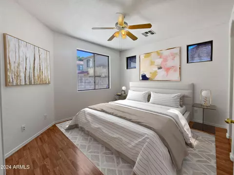 9047 E Gable Ave, Mesa, AZ 85209 photo 4