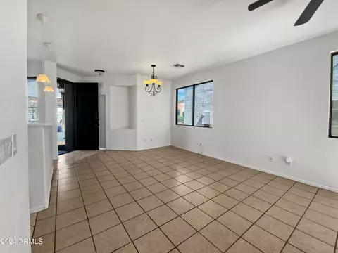 9047 E Gable Ave, Mesa, AZ 85209 photo 15
