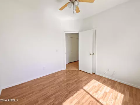 9047 E Gable Ave, Mesa, AZ 85209 photo 14