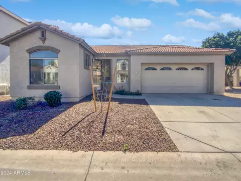 9047 E Gable Ave, Mesa, AZ 85209