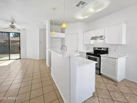 9047 E Gable Ave, Mesa, AZ 85209 photo 8