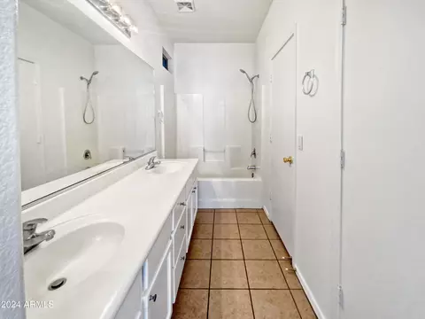 9047 E Gable Ave, Mesa, AZ 85209 photo 11