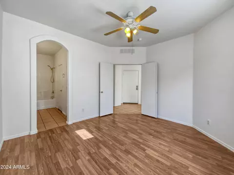9047 E Gable Ave, Mesa, AZ 85209 photo 10