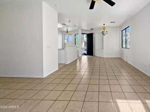 9047 E Gable Ave, Mesa, AZ 85209 photo 19