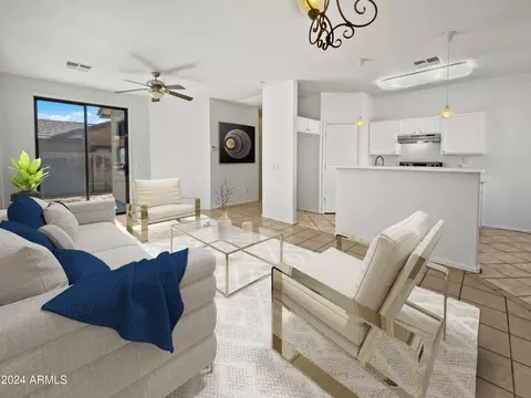 9047 E Gable Ave, Mesa, AZ 85209 photo 2
