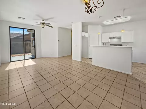 9047 E Gable Ave, Mesa, AZ 85209 photo 3