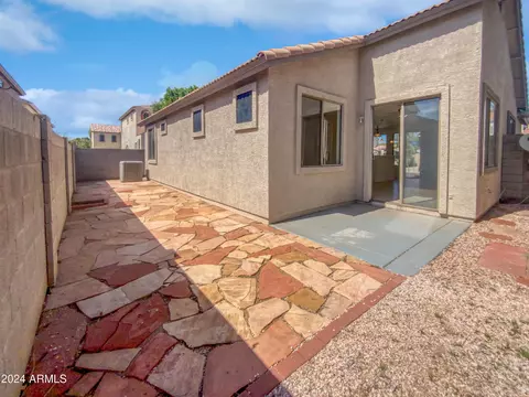9047 E Gable Ave, Mesa, AZ 85209 photo 16