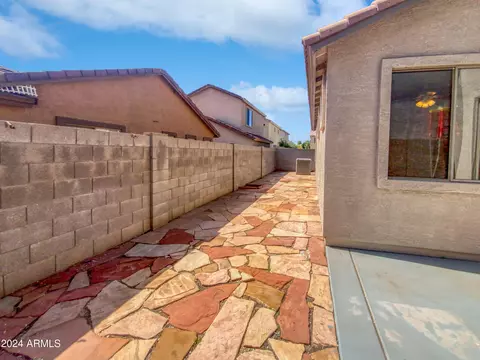 9047 E Gable Ave, Mesa, AZ 85209 photo 18