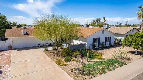 13144 N 22nd Ave, Phoenix, AZ 85029