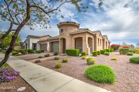 20599 W Nelson Pl, Buckeye, AZ 85396