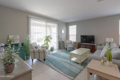 38157 W San Ildefanso Ave, Maricopa, AZ 85138