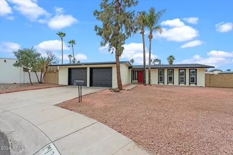 12202 N 36th Dr, Phoenix, AZ 85029