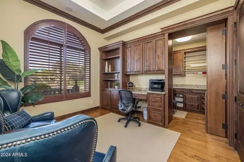 Other - 7041 E Ingram St, Mesa, AZ 85207 photo 8 of 24