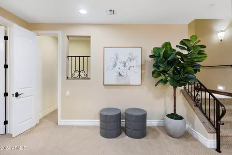 Other - 7041 E Ingram St, Mesa, AZ 85207 photo 12 of 24