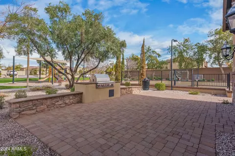 Exterior - 7041 E Ingram St, Mesa, AZ 85207 photo 27 of 29