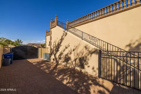 Exterior - 7041 E Ingram St, Mesa, AZ 85207 photo 22 of 29