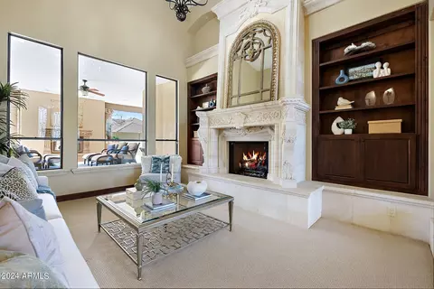 Living - 7041 E Ingram St, Mesa, AZ 85207 photo 3 of 13