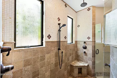 Bath - 7041 E Ingram St, Mesa, AZ 85207 photo 5 of 11