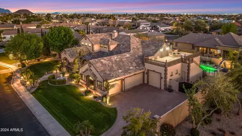 View/Area - 7041 E Ingram St, Mesa, AZ 85207 photo 1 of 4