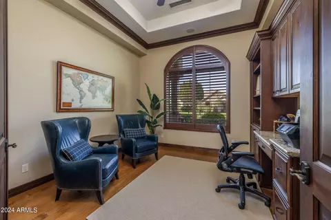 Other - 7041 E Ingram St, Mesa, AZ 85207 photo 6 of 24