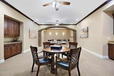 Dining - 7041 E Ingram St, Mesa, AZ 85207 photo 4 of 4