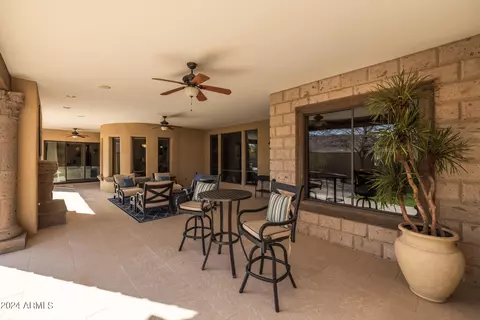 Other - 7041 E Ingram St, Mesa, AZ 85207 photo 14 of 24