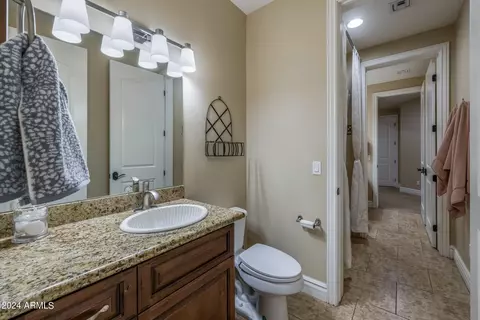 Bath - 7041 E Ingram St, Mesa, AZ 85207 photo 8 of 11