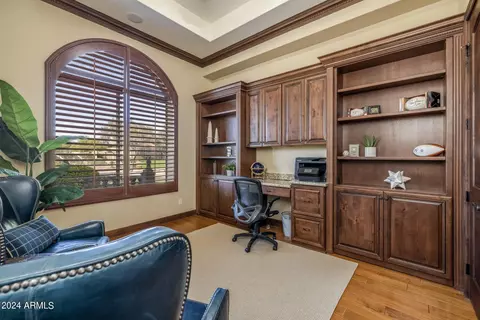 Other - 7041 E Ingram St, Mesa, AZ 85207 photo 7 of 24