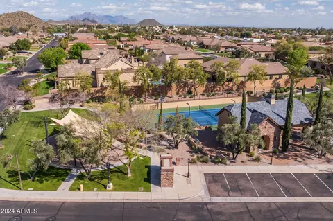Other - 7041 E Ingram St, Mesa, AZ 85207 photo 21 of 24