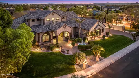 Other - 7041 E Ingram St, Mesa, AZ 85207 photo 18 of 24