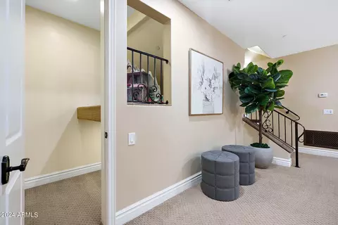 Entry Way - 7041 E Ingram St, Mesa, AZ 85207 photo 7 of 7