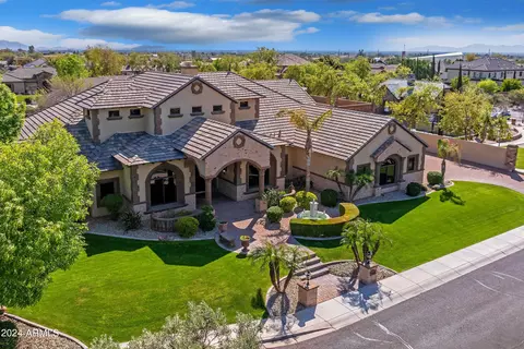 Other - 7041 E Ingram St, Mesa, AZ 85207 photo 1 of 24