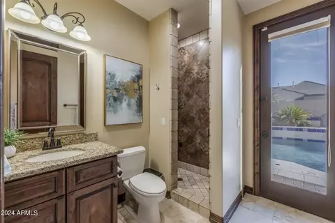 Bath - 7041 E Ingram St, Mesa, AZ 85207 photo 7 of 11