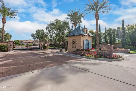 Other - 7041 E Ingram St, Mesa, AZ 85207 photo 22 of 24