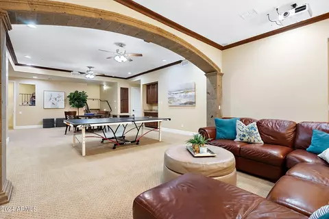 Living - 7041 E Ingram St, Mesa, AZ 85207 photo 11 of 13
