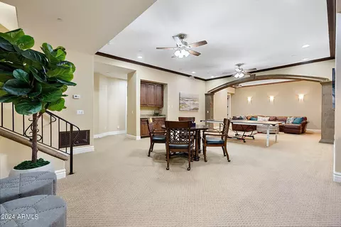 Dining - 7041 E Ingram St, Mesa, AZ 85207 photo 3 of 4