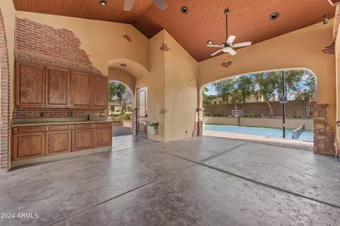 Other - 7041 E Ingram St, Mesa, AZ 85207 photo 24 of 24