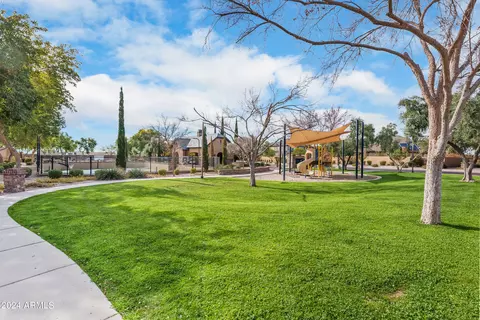 Exterior - 7041 E Ingram St, Mesa, AZ 85207 photo 28 of 29