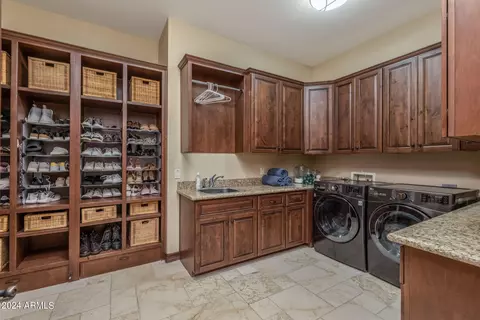 Other - 7041 E Ingram St, Mesa, AZ 85207 photo 13 of 24