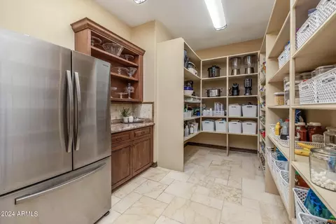 Other - 7041 E Ingram St, Mesa, AZ 85207 photo 2 of 24