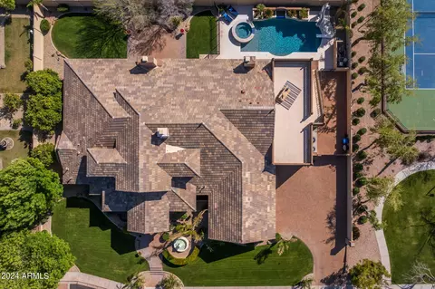 Other - 7041 E Ingram St, Mesa, AZ 85207 photo 20 of 24