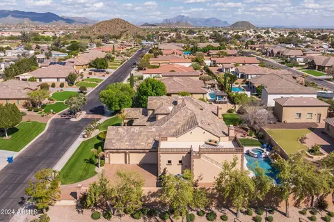 View/Area - 7041 E Ingram St, Mesa, AZ 85207 photo 2 of 4