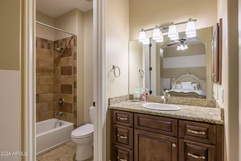 Bath - 7041 E Ingram St, Mesa, AZ 85207 photo 11 of 11
