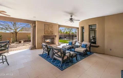 Living - 7041 E Ingram St, Mesa, AZ 85207 photo 13 of 13